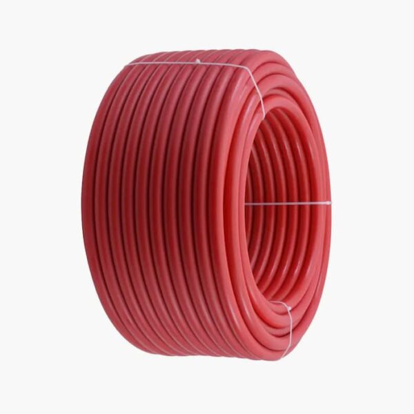 Hose Pipe Premium 3/4″