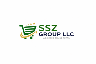 SSZ GROUP LLC